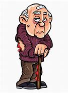 Image result for Sick Mr Cartoon Drawings