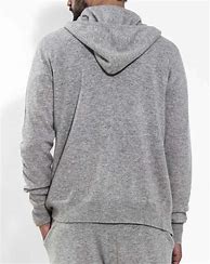 Image result for cashmere hoodie men