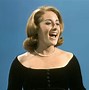 Image result for 70s Female Singers Names