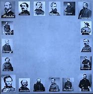 Image result for Union Civil War
