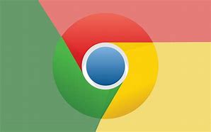 Image result for Google Chrome 4K Wallpaper