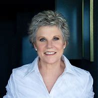 Image result for Anne Murray