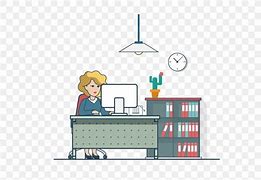 Image result for Office Cartoon Pics