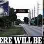 Image result for Hurricane in Florida Map