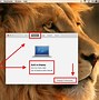 Image result for How to See MacBook Specs