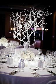 Image result for DIY Wedding Table Decor