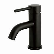 Image result for Removing Old Bathroom Faucet