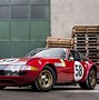 Image result for Ferrari 365 GTB Daytona