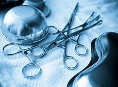Image result for Surgical Instruments
