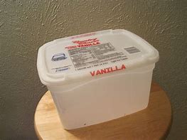 Image result for Ice Container for Freezer
