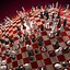 Image result for Anime Chess Characters