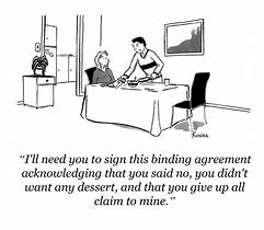 Image result for New Yorker Lawyer Cartoons