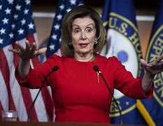 Image result for Nancy Pelosi This Week