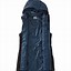 Image result for Fleece Vests for Women