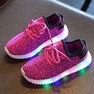 Image result for kids shoes with lights