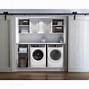 Image result for Electrolux Stackable Washer and Dryer Electric