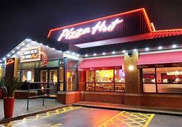 Image result for Pizza Stores Near Me