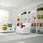 Image result for Best Interior Design Ideas