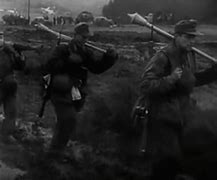 Image result for Russian POWs WW2
