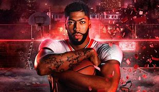 Image result for 2K20 My Player Picture 1080P