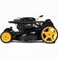 Image result for Poulan Pro 625 Lawn Mower
