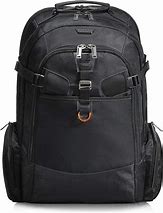 Image result for Backpacks for Travel