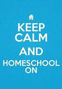 Image result for Quotes Against Homeschooling