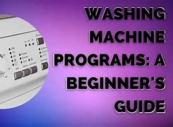 Image result for Whirlpool Cabrio Washing Machine