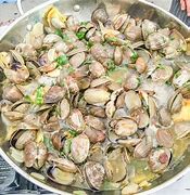 Image result for Maine Famous Foods