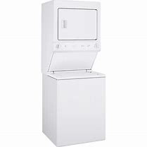 Image result for GE Spacemaker Washer