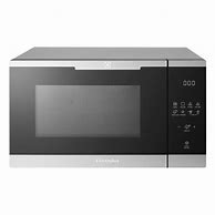 Image result for Electrolux Microwave Parts