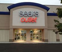 Image result for Sears Scratch and Dent Outlet Near Me