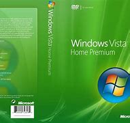Image result for Windows Vista Home Premium