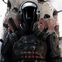 Image result for Sci-Fi Military Battles