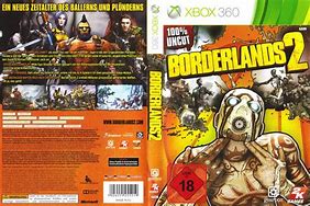 Image result for Xbox 360 PAL DVD
