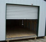 Image result for Lowes Roll Up Shed Doors