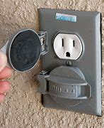 Image result for Types of Electrical Plugs and Sockets