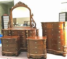 Image result for Pulaski Furniture