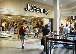 Image result for JCPenney Cartwheel