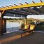 Image result for Modern Outdoor Patio Awnings