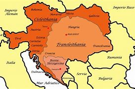 Image result for Austrian Front WW1