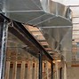 Image result for Air Conditioning Ductwork