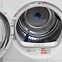 Image result for Electrolux Washer Dryer Compact