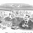 Image result for New Yorker Cartoon Friday
