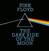 Image result for Pink Floyd Cover Art