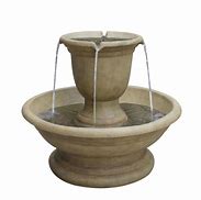 Image result for Lowe's Water Fountains Outdoor