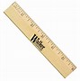 Image result for Where Is 5 8 On Ruler