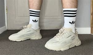 Image result for Adidas Ozweego Bliss