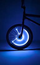 Image result for LED Bike Wheel Spoke Light