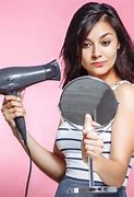 Image result for Dryers On Sale This Week